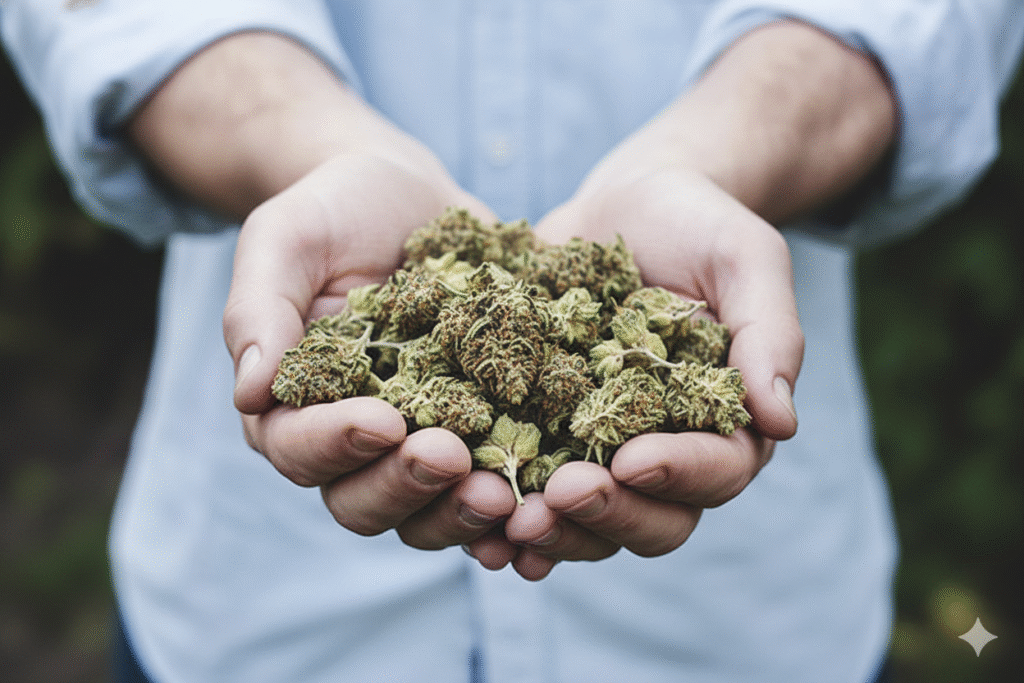 Gemini_Generated_Image_a115gba115gba115