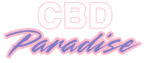 cbdparadise.fr