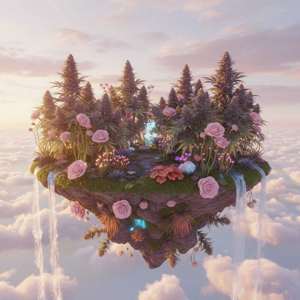 widget Cbd paradise-2