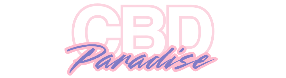 cbdparadise.fr
